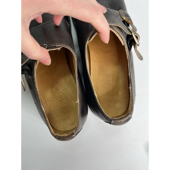 Loafers_&_Slip_Ons
